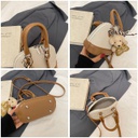 CR9196Black-28603