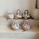 CR9196Khaki-28603