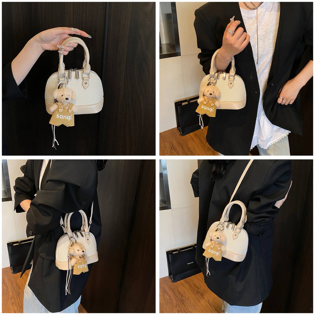 CR9196Khaki-28603