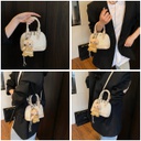 CR9196Khaki-28603
