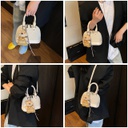 CR9196White-28603