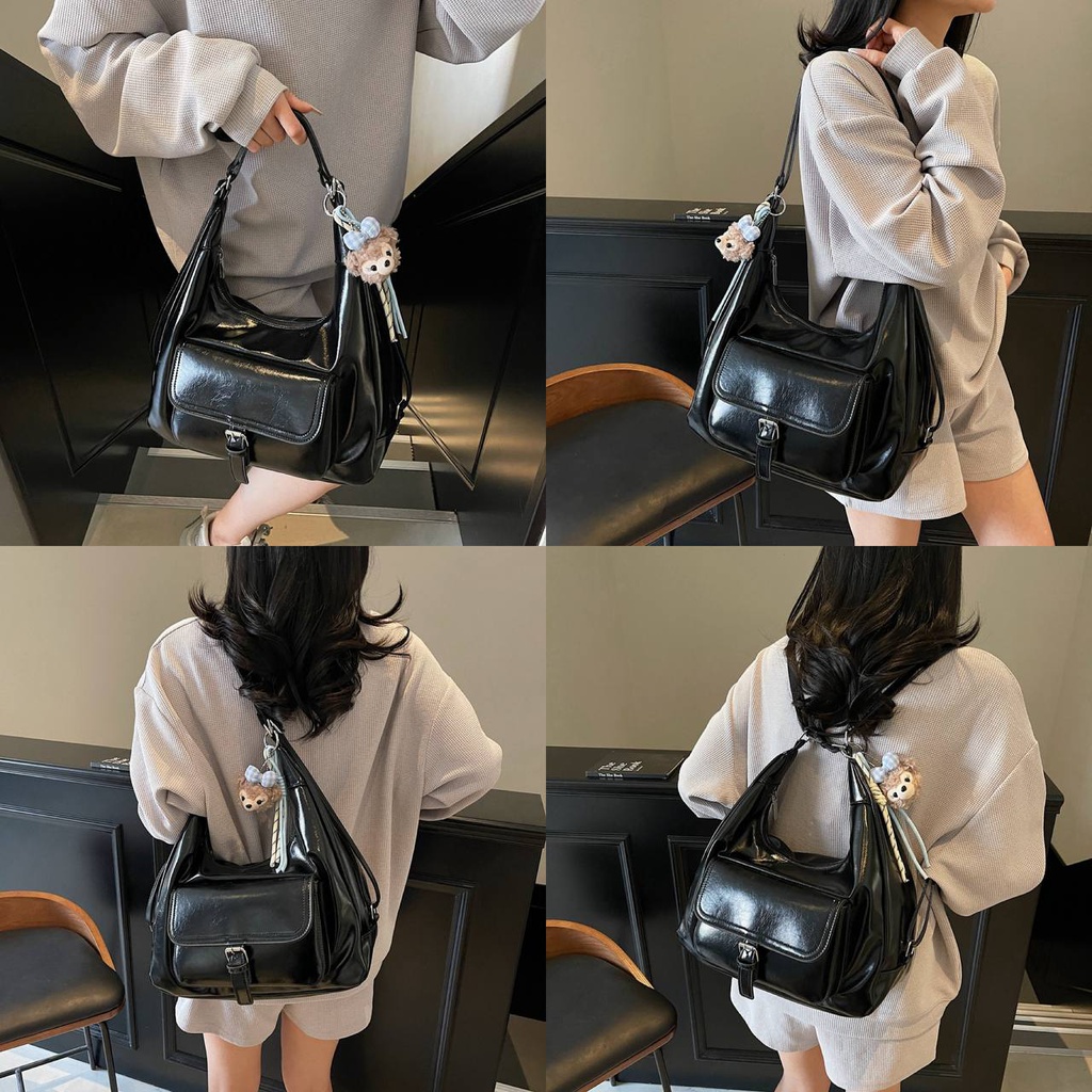 CR9217Black-0870