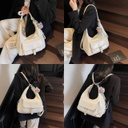 CR9217White-0870