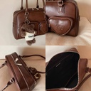 CR9218Brown-42901