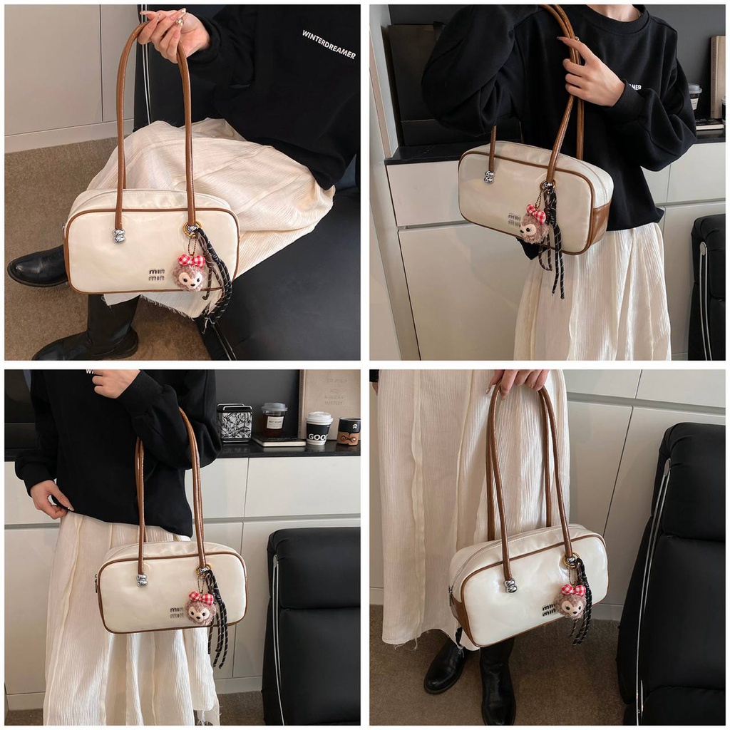 CR9219Beige-3158