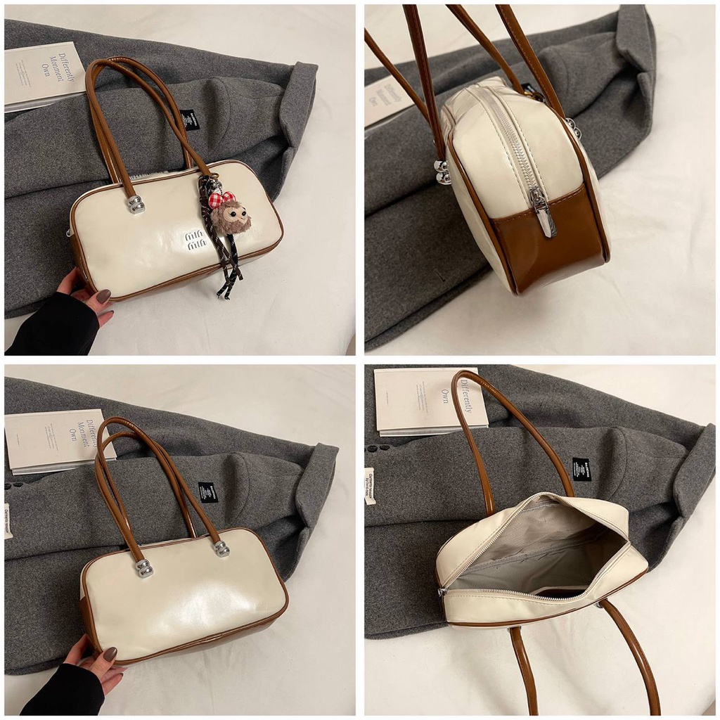 CR9219Beige-3158