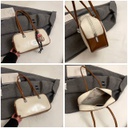 CR9219Beige-3158