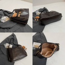 CR9221Black-5327