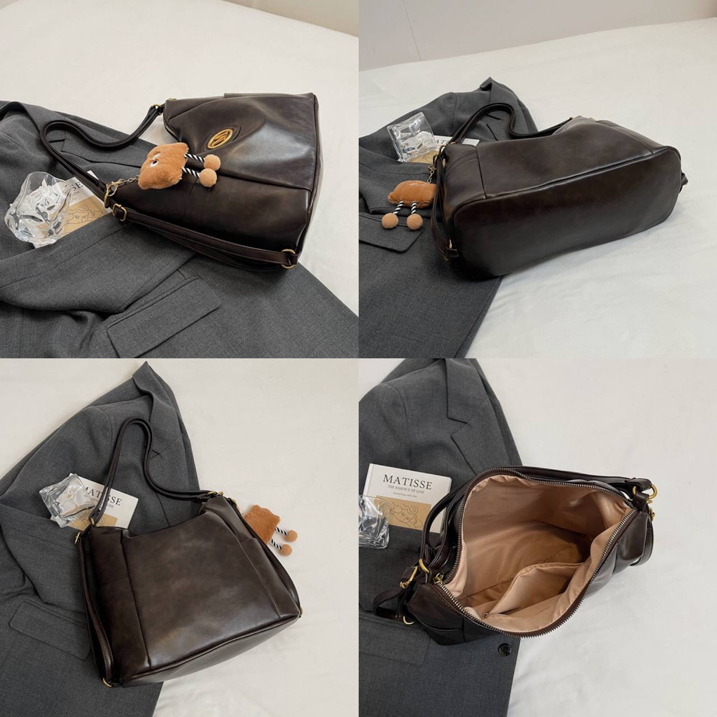 CR9221Brown-5327