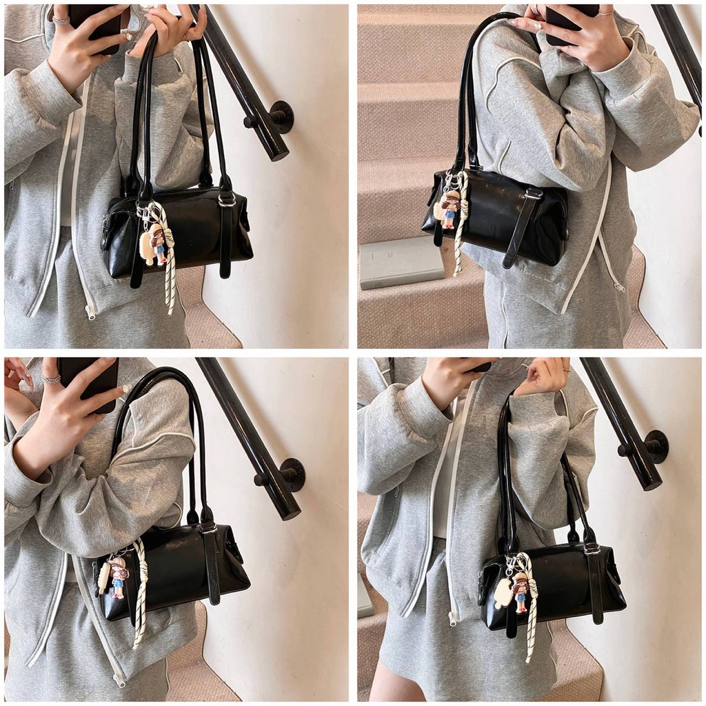 CR9223Black-7595