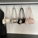 CR9223Pink-7595