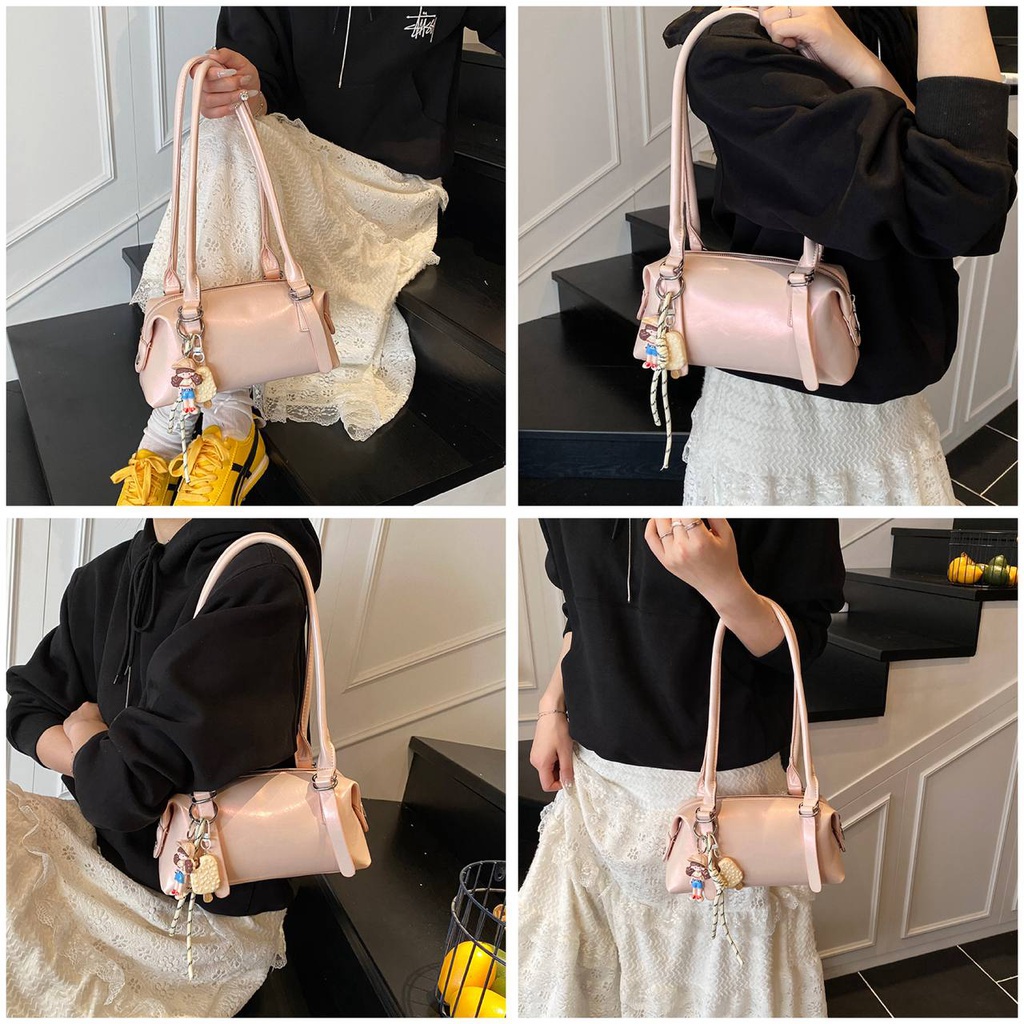 CR9223Pink-7595