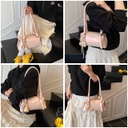 CR9223Pink-7595
