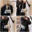 CR9223Silver-7595