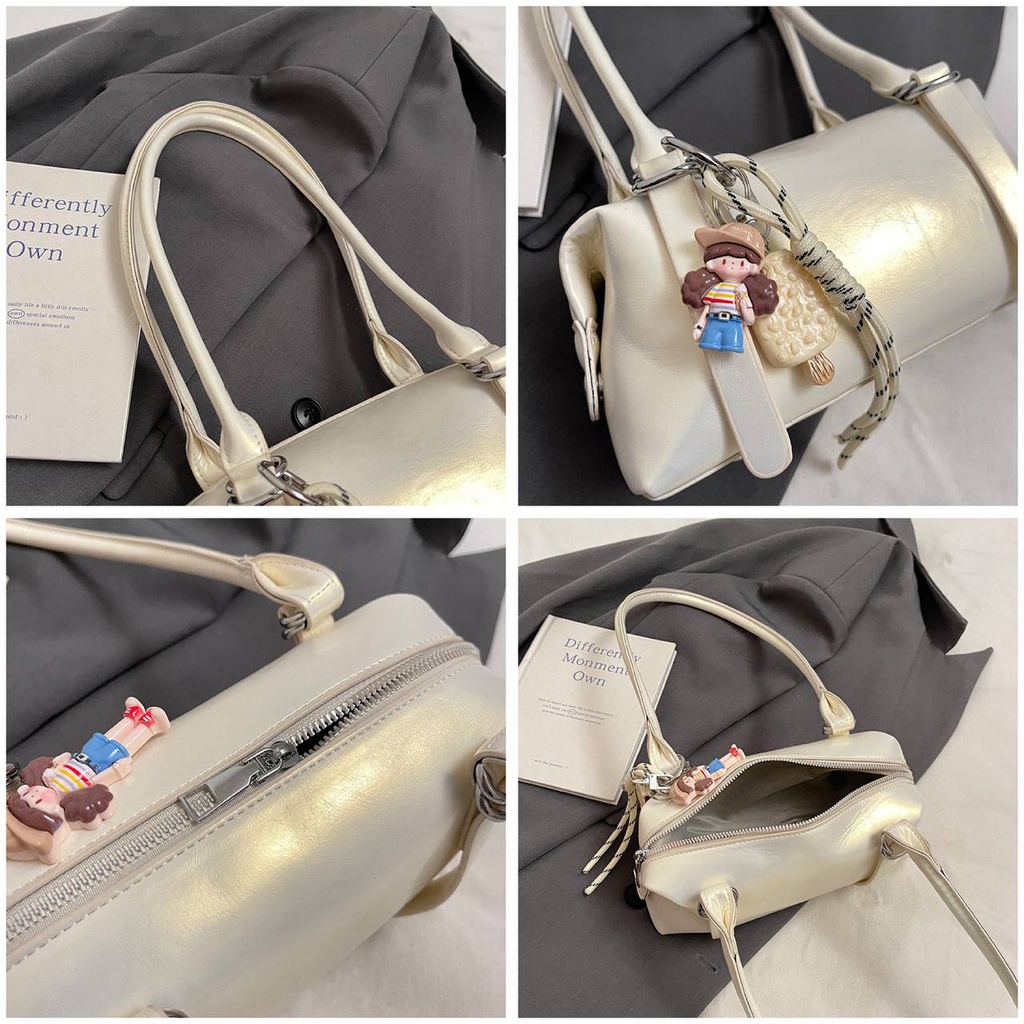 CR9223Silver-7595