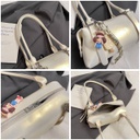 CR9223Silver-7595