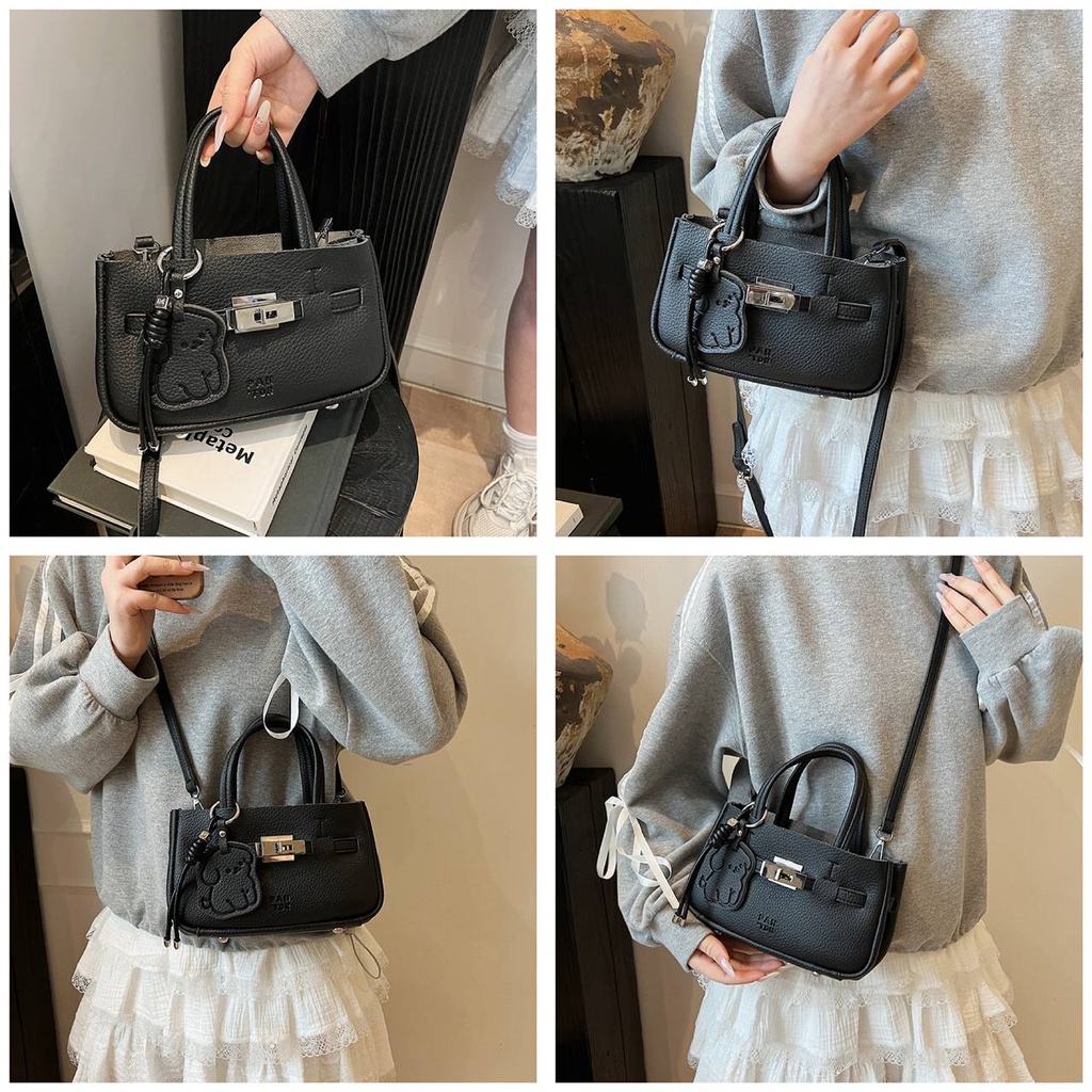 CR9224Black-3065