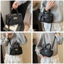 CR9224Black-3065
