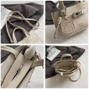 CR9224Black-3065