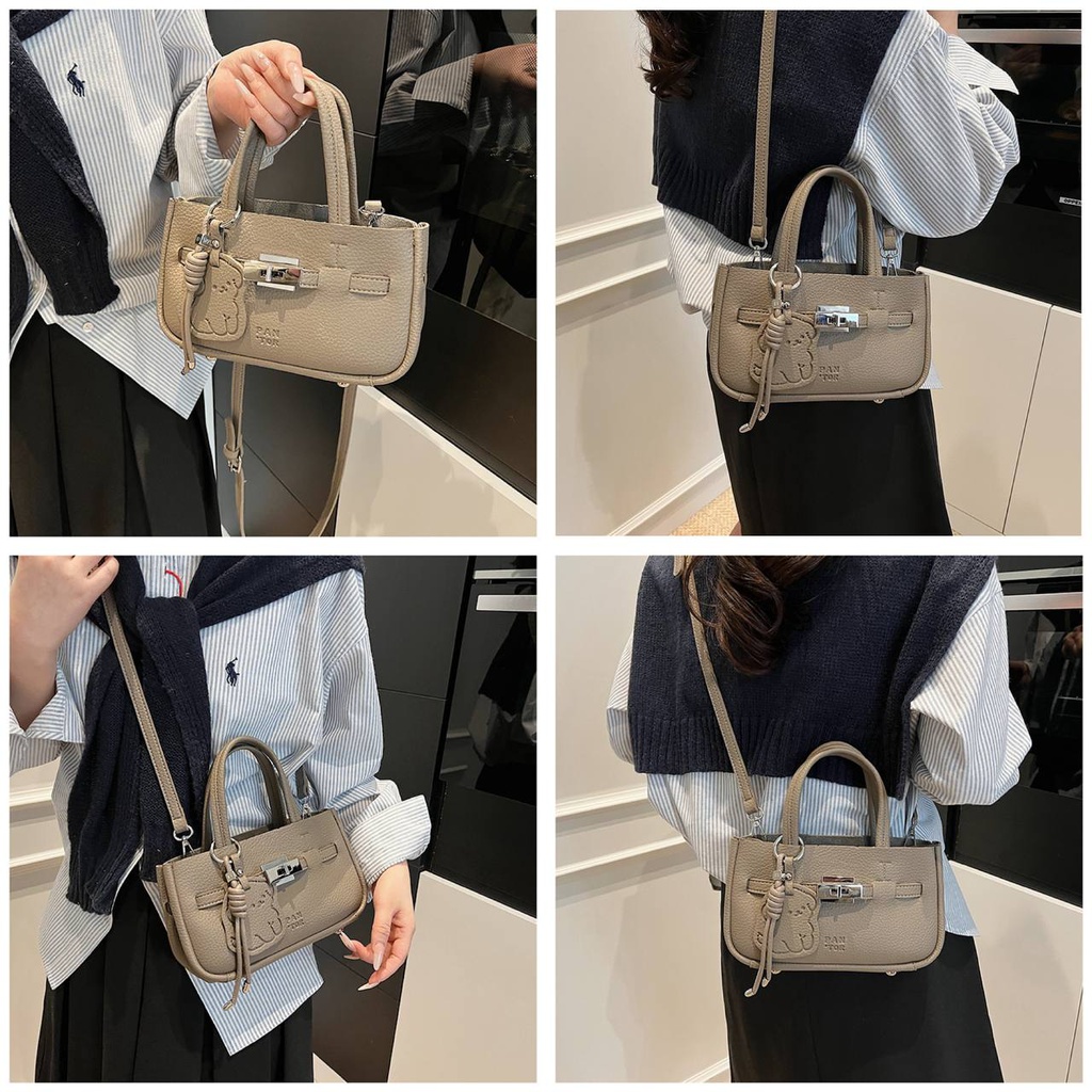 CR9224Gray-3065