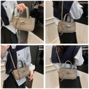 CR9224Gray-3065