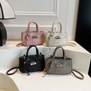 CR9224Pink-3065