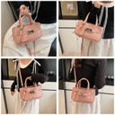 CR9224Pink-3065