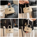 CR9224White-3065