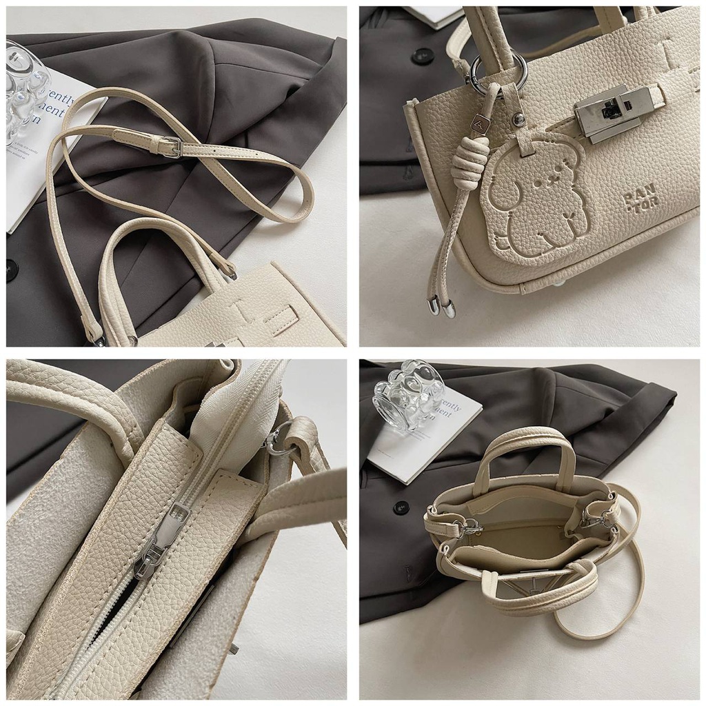 CR9224White-3065