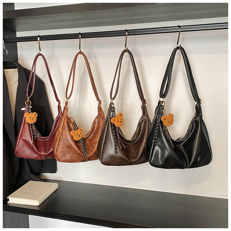 CR9225Black-1108