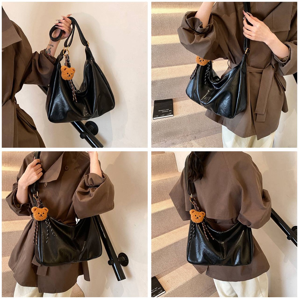 CR9225Black-1108
