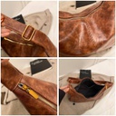 CR9225Black-1108