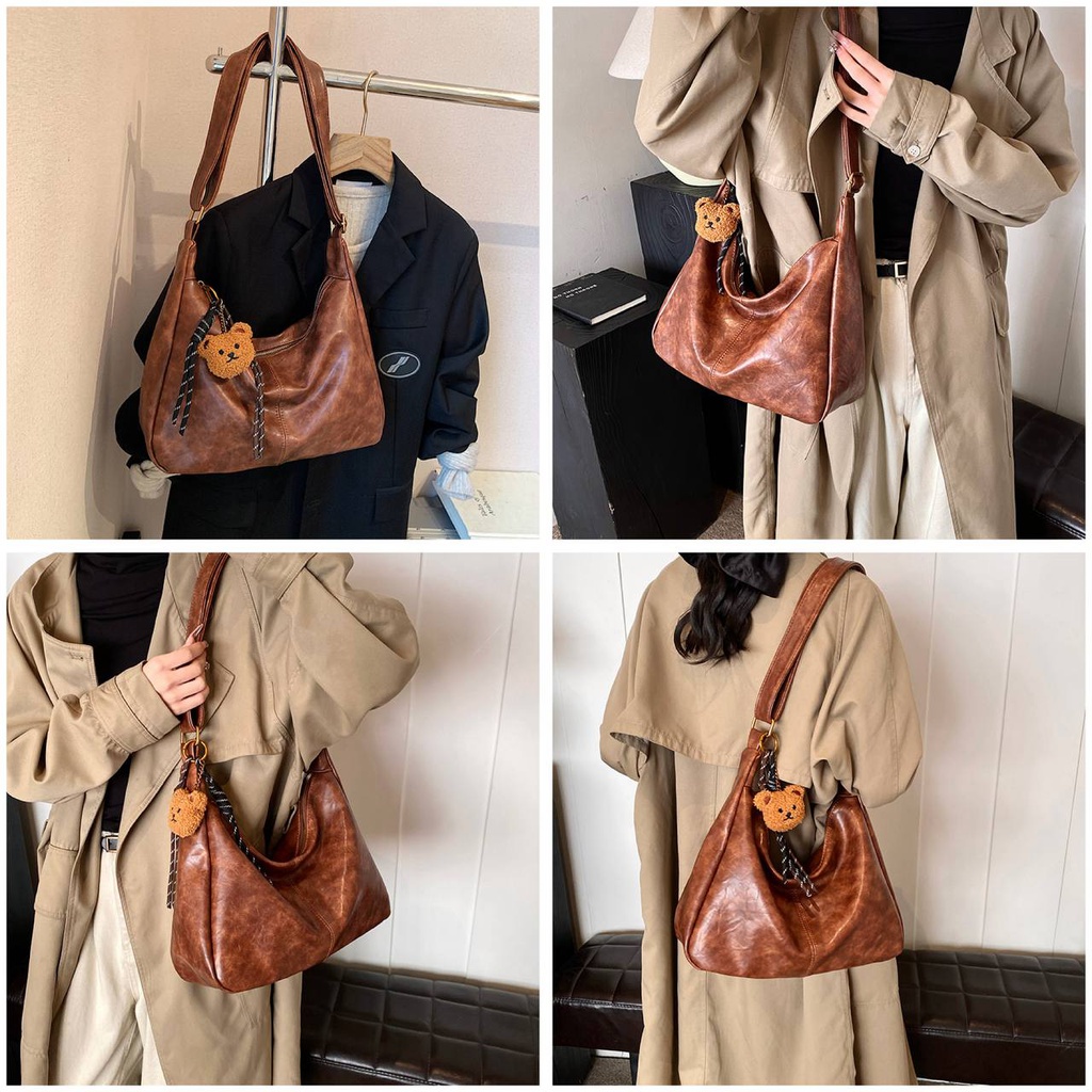 CR9225Brown-1108