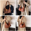 CR9225Brown-1108