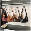 CR9225Coffee-1108