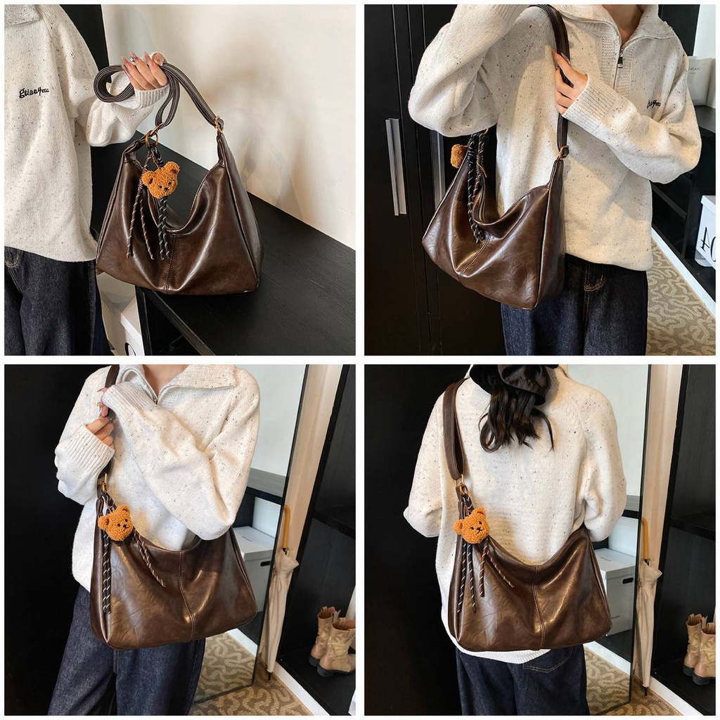 CR9225Coffee-1108