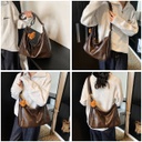 CR9225Coffee-1108