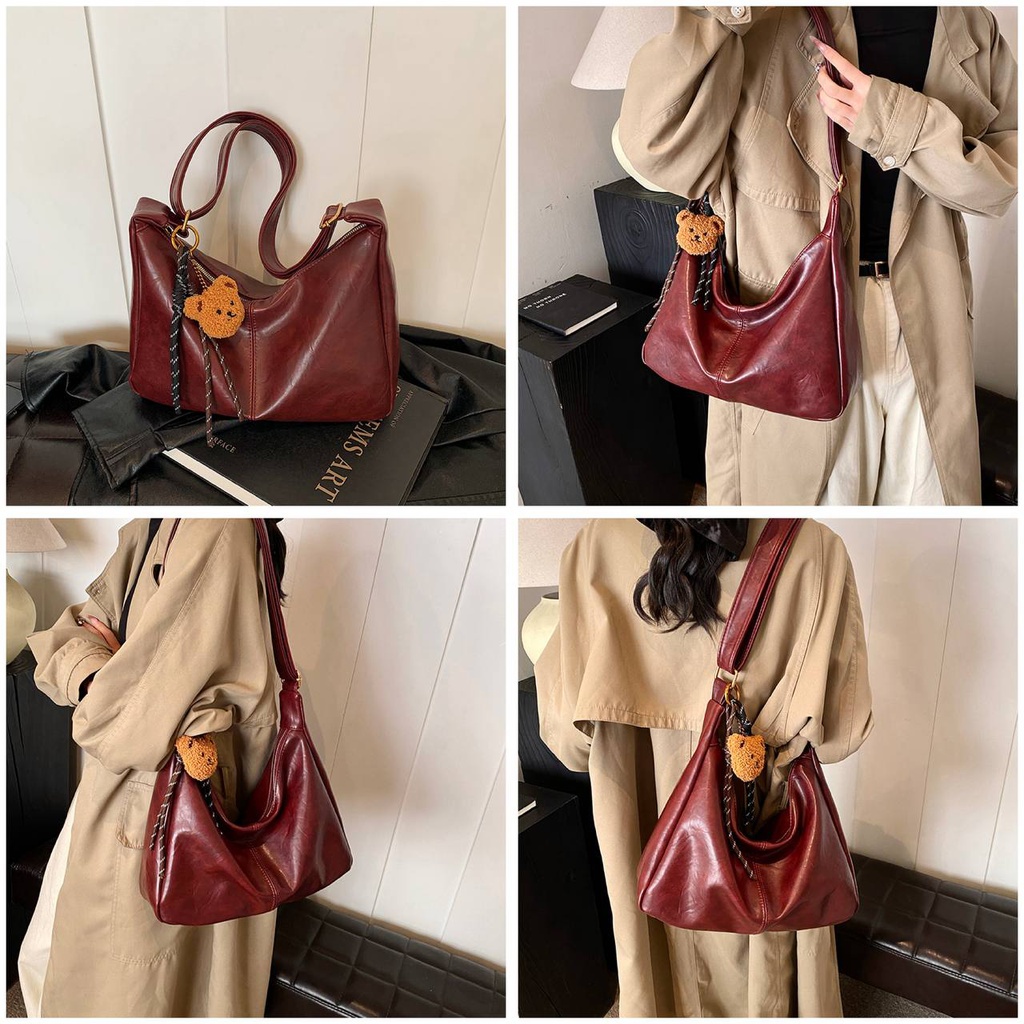 CR9225Red-1108