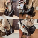 CR9226Black-7133