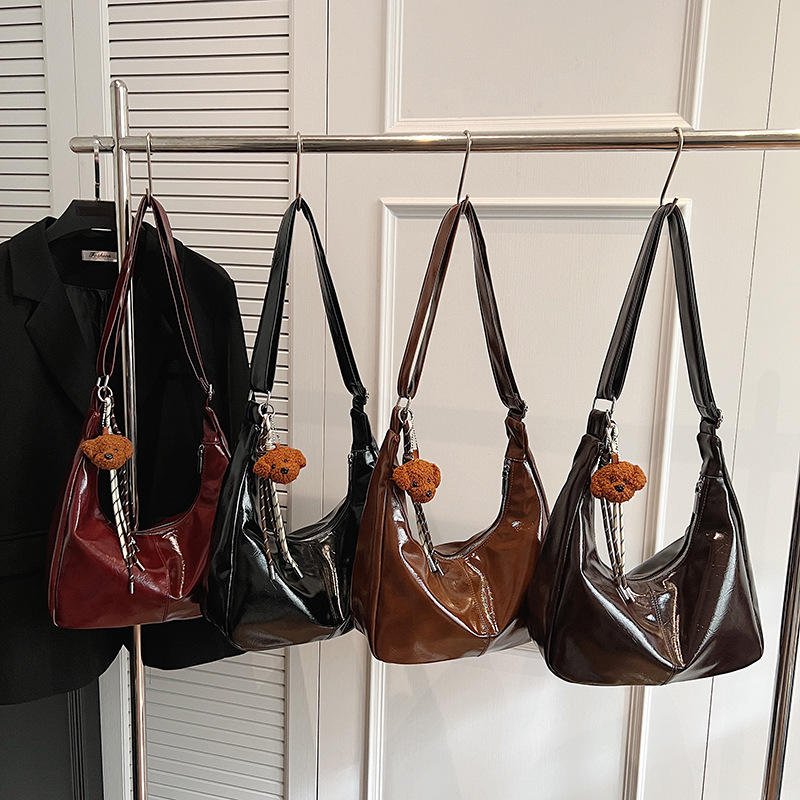 CR9226Brown-7133