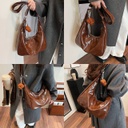 CR9226Brown-7133