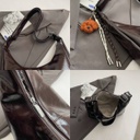 CR9226Brown-7133