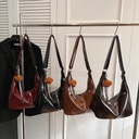 CR9226Coffee-7133