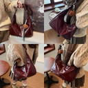 CR9226Red-7133