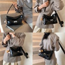 CR9227Black-5801