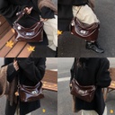 CR9227Coffee-5801