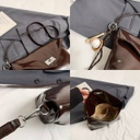 CR9227Coffee-5801