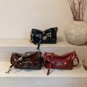 CR9227Red-5801