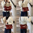 CR9227Red-5801