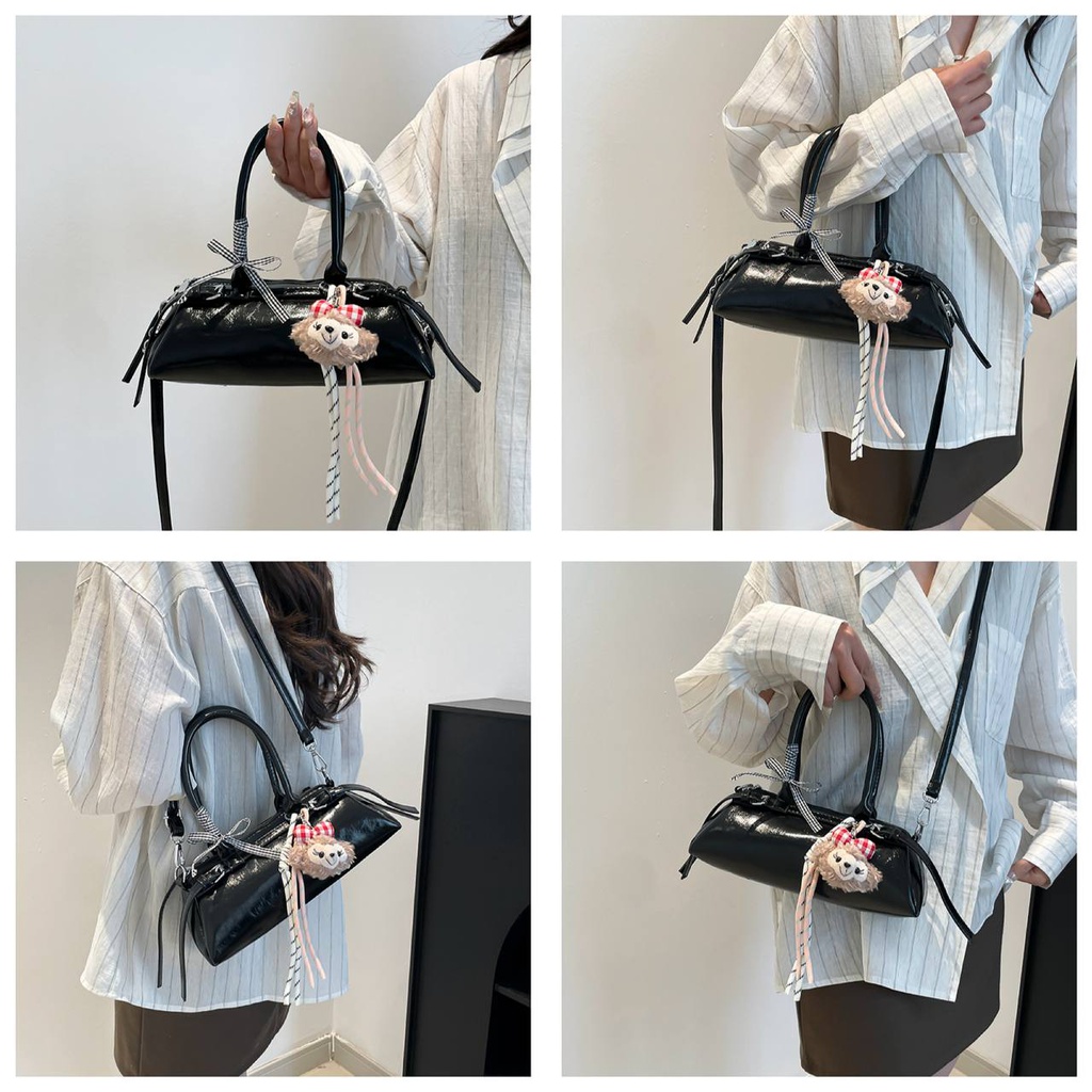CR9228Black-745